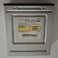 DVD sumsung دی وی دی رایتر سامسونگ