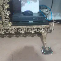 دستگاه دوربین
