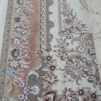 قالی ۱۲متری|فرش|بندر ماهشهر, |دیوار