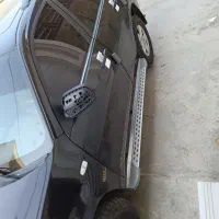 ایکس ۳۳ نیو دنده ای کم کارکرد ۹۵|خودرو سواری و وانت|قم, ارم|دیوار