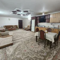 اقامتگاه-دوخوابه-فول-امکانات-شیک