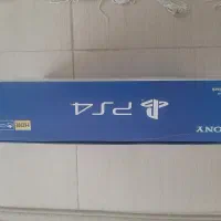 Ps4 سونی|کنسول، بازی ویدئویی و آنلاین|بجنورد, |دیوار