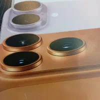 وام صد و پنجاه میلیونی با چک صیادی