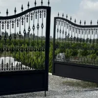 ماسوله-شولم-800-متر-تماما-مستثنیات