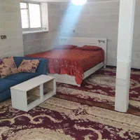 اجاره کوتاه مدت منزل مبله.و تمام امکانات|اجارهٔ کوتاه‌مدت آپارتمان و سوئیت|مشهد, هفده شهریور|دیوار