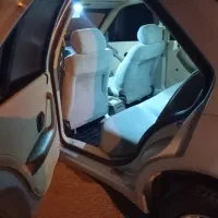 ماشین پژو 405|خودرو کلاسیک|بندر ماهشهر, |دیوار