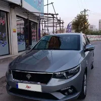 تارا V2 اتومات