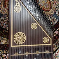 ساز قانون