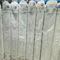 تشک رویا نمایندگی رسمی