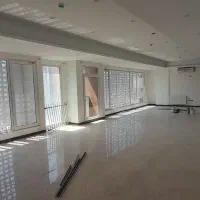واحدهای اداری ۹۵ و ۱۱۵ متری پونه شرقی شیک|اجارهٔ دفتر کار، اتاق اداری، مطب|کرج, کرج نو|دیوار
