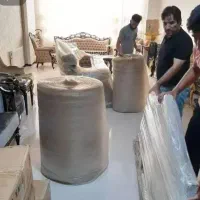 ظرفیت بار کرج .دارای مجوز رسمی .تمام محدوده کرج|خدمات حمل و نقل|محمدشهر, محمدشهر|دیوار