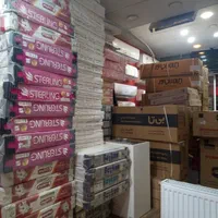 پکیج بوتان ۲۲دیواری رادیاتور