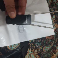 گیرنده دیجیتال کامپیوتر|صوتی و تصویری|اصفهان, برازنده|دیوار