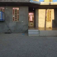 خونه اجاره شهرک دره گلالی اکبر آباد جهت|اجارهٔ خانه و ویلا|دهدشت, |دیوار