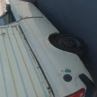 وانت|خودرو سواری و وانت|اردبیل, |دیوار