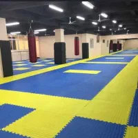 راهنمایی باشگاه