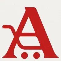 استخدام صندوقدار شب