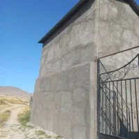 باغ-در-ارمغان-خانه-سمت-باغ-ها-قیمت-ماشین-هم-نیست