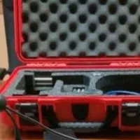 نشت یابی آب لوله فاظلاب  دستگاه هوشمند فوق پیشرفته|خدمات پیشه و مهارت|بوشهر, |دیوار