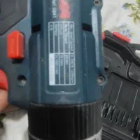 فروش دریل شارژی آروا|ابزارآلات|میاندوآب, |دیوار