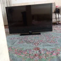تلویزیون سونی