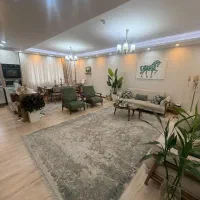 فروش-آپارتمان-95-متری-لوکس-محدوده-خیابان-الوند