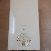 کمددیواری|جاکفشی، کمد، دراور|داران, |دیوار