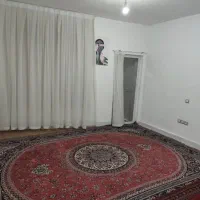 یک واحد نوساز سر خیابان محمود اباد|اجارهٔ آپارتمان|شیراز, محمودآباد|دیوار