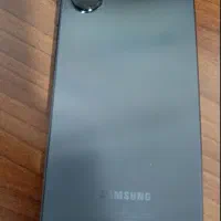 a07سامسونگ گوشی A07نو اکبند|موبایل|کرج, فاز ۳ گوهردشت|دیوار