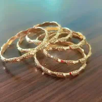 النگو کلکته|جواهرات|کامیاران, |دیوار