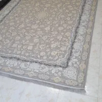 ۳تخته فرش۹متری۱۲۰۰شانه نوزیرقیمت بازارتضمینی اصل