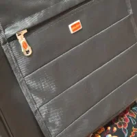 کیف لب تاب ودانشجویی نو|کیف، کفش، کمربند|قرچک, شهرک طلائیه|دیوار