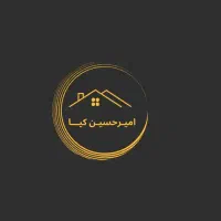 تجاری-20-متر-خیابان-آیت