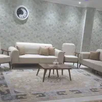 مدل ملورین|مبلمان خانگی و میز عسلی|تهران, شهرک ولیعصر جنوبی|دیوار