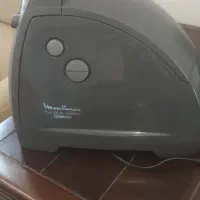 چرخ گوشت مولینکس