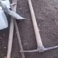 ابزارساختمانی|مصالح و تجهیزات ساختمان|کنگاور, |دیوار