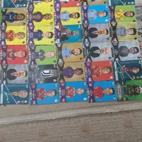 کیمدی فوتبال نوبا قیمت مناسب