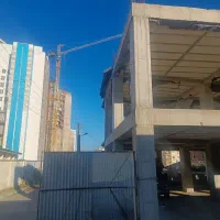 پیش فروش متری ۶۰ دور میدان پارتیان|پیشفروش املاک|گرگان, |دیوار