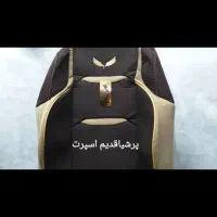 روکش صندلی پژو،تیبا،ساینا|قطعات یدکی و لوازم جانبی|بجنورد, |دیوار