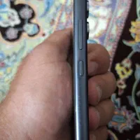 سامسونگ سامسونگ Galaxy A54 با حافظهٔ ۱۲۸ گیگابایت|موبایل|نجف‌آباد, شهدای غربی|دیوار