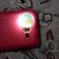 سنگ