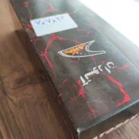 تعدادی کارتن جهت بسته موجود می‌باشد