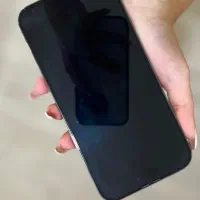 iphone 14 Pro Max اپل|موبایل|رشت, گلسار|دیوار