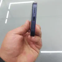 ایفون 12مینی در حد نو|موبایل|هشتگرد, شهرک پامچال|دیوار