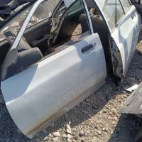 قطعات پراید، صبا، کرهای پراید 141،داشپورت،کیلومتر|قطعات یدکی و لوازم جانبی|بهارستان, |دیوار