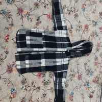 سویشرت.ژاکت.بلوز شلوار.کت کاپشن