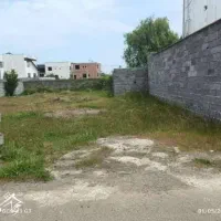 زمین مازندران