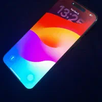 گوشی  آیفون ۱۵ پرو مکس ۲۵۶|موبایل|کرج, حصارک پایین|دیوار