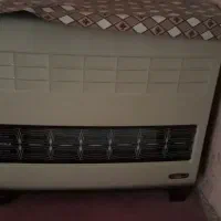 گاز و بخاری|بخاری، هیتر، شومینه|سنقر, |دیوار