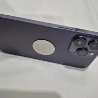 فروش اپل 14 پرومکس